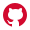 GitHub icon