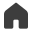 Home icon